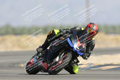 media/May-25-2025-TrackXperience (Sun) [[393a69de75]]/Level 3/Session 3 (Turn 16)/